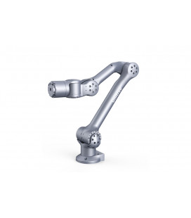 Z1 Arm (compatible con robots AlienGo y B1)