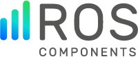 ROS Components