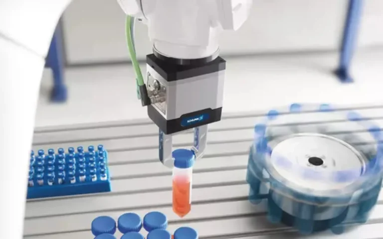 RC_SCHUNK-EGK 25-IL-M-B-6