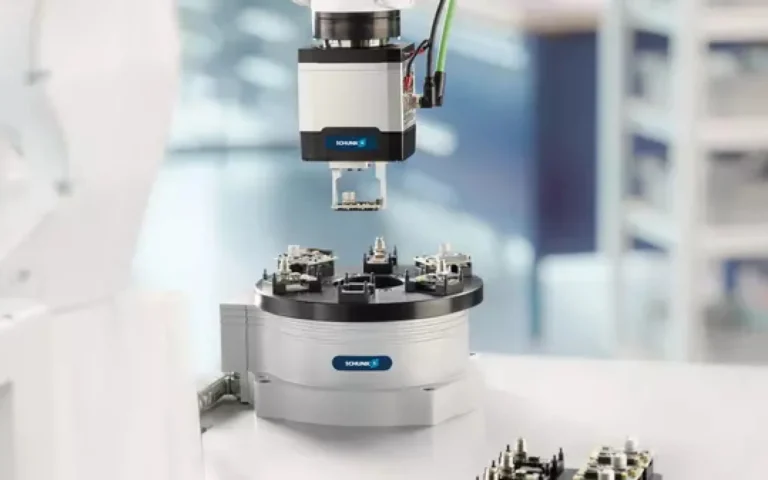 RC_SCHUNK-EGK 25-IL-M-B-7