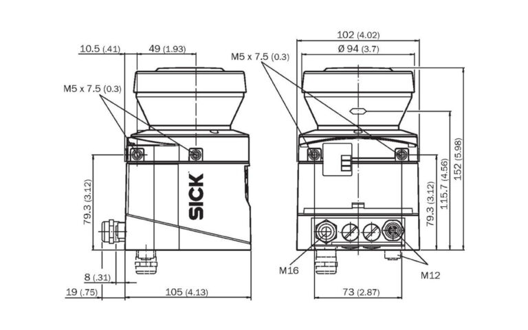 RC_SICK_LMS1008