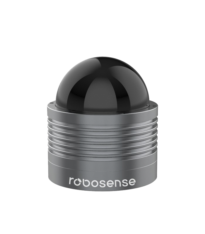 RoboSense 3D LiDAR センサー RS B-Pearl rs-bpearl-copia.png
