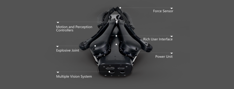 Aliengo-info-2_5e67af215c