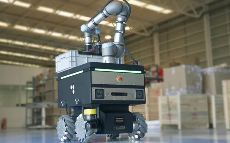 Robotnik-RB-KAIROS+-carrusel2