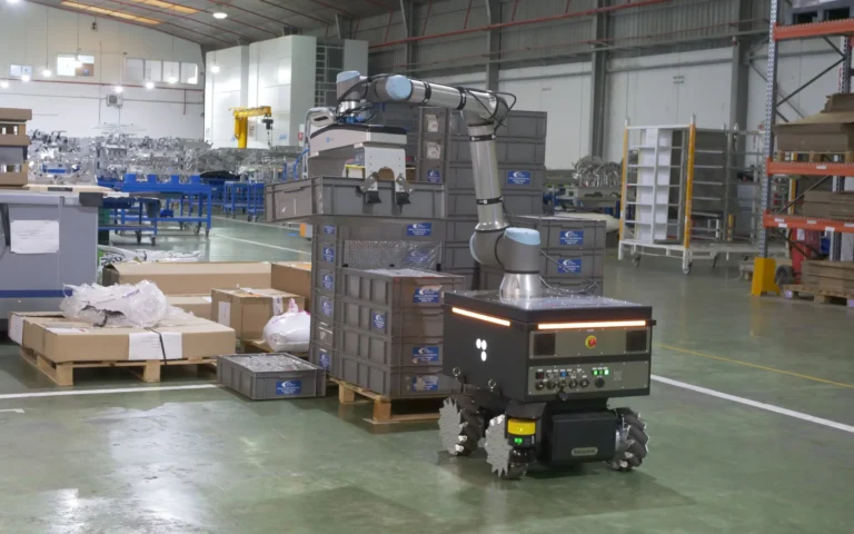 Robotnik-RB-KAIROS+-carrusel4