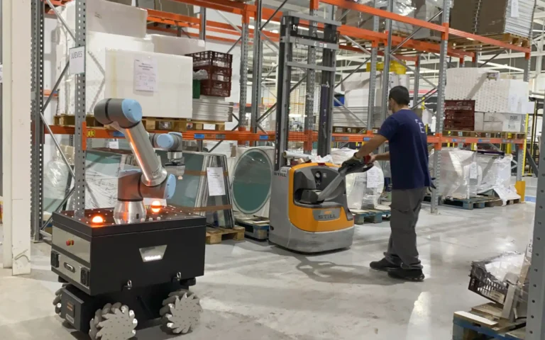 Robotnik-RB-KAIROS+-carrusel6