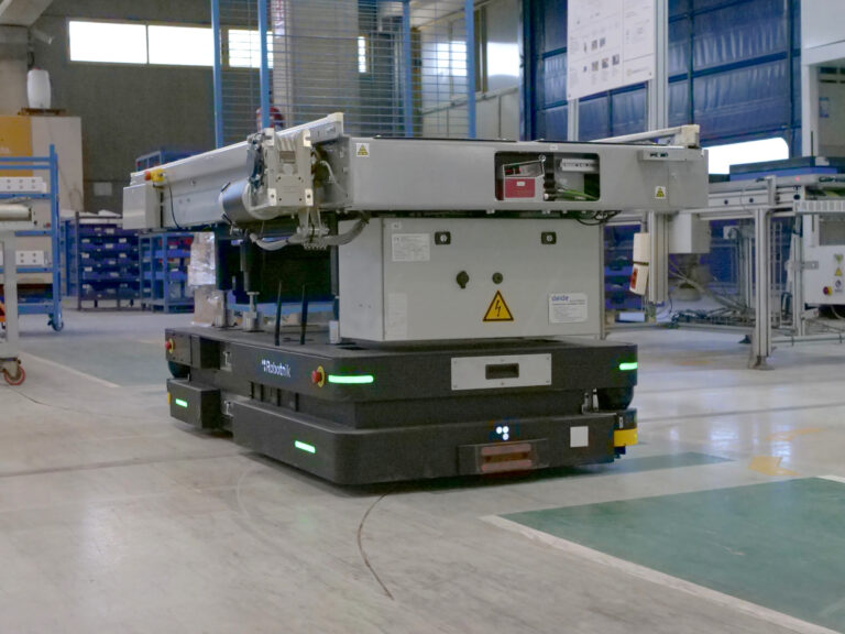 Robotnik_RB-ROBOUT-220407-010