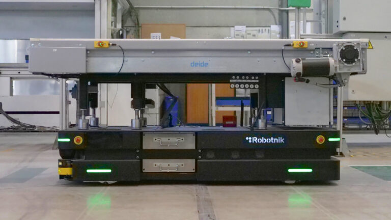 Robotnik_RB-ROBOUT-220407-011-1