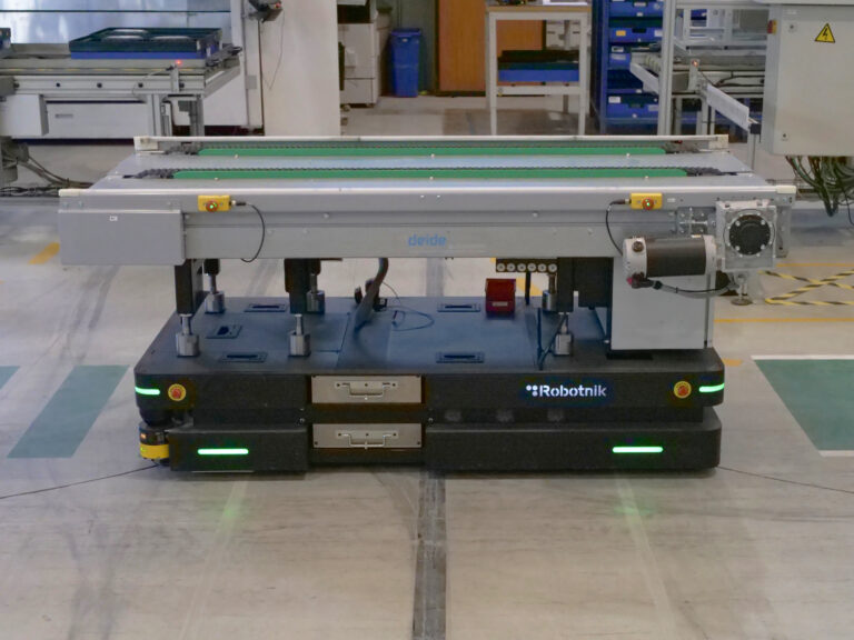 Robotnik_RB-ROBOUT-220407-012