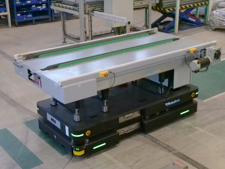 Robotnik_RB-ROBOUT-220407-022