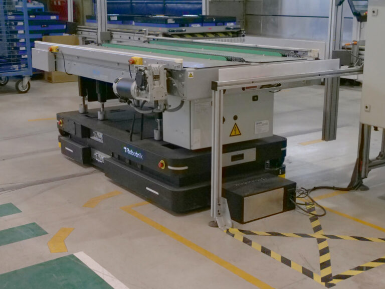 Robotnik_RB-ROBOUT-220407-03-2