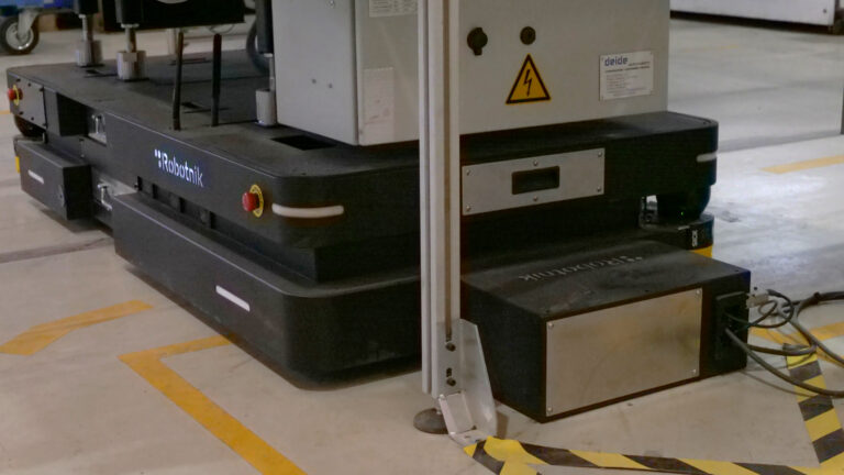 Robotnik_RB-ROBOUT-220407-05-1