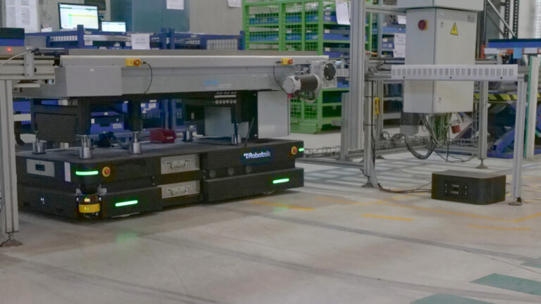 Robotnik_RB-ROBOUT-220407-08-1