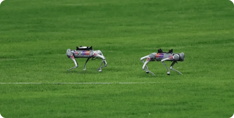 320b50c0880d4466bca8beb56aa73abd_1620x816