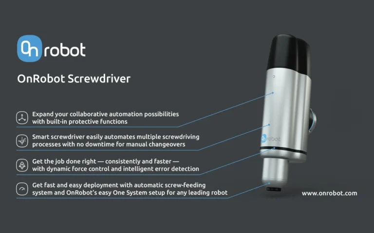 RC_OR_screwdriver5