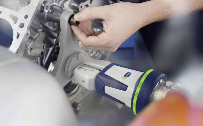 RC_SCHUNK-CO-ACT-EGP-C