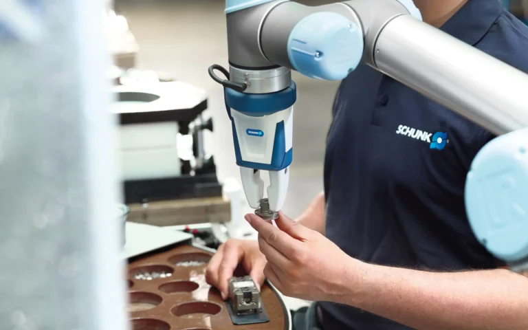 RC_SCHUNK-CO-ACT-EGP-C2