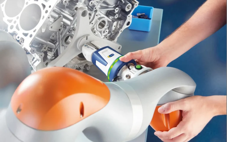 RC_SCHUNK-CO-ACT-EGP-C3