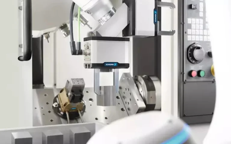RC_SCHUNK-EGU 50-PN-N-B5