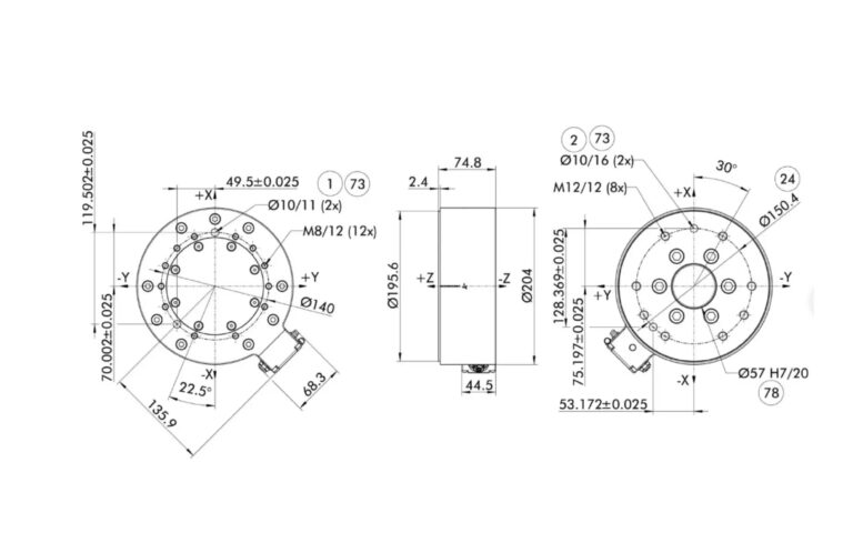 RC_SCHUNK-FTN OMEGA 1912