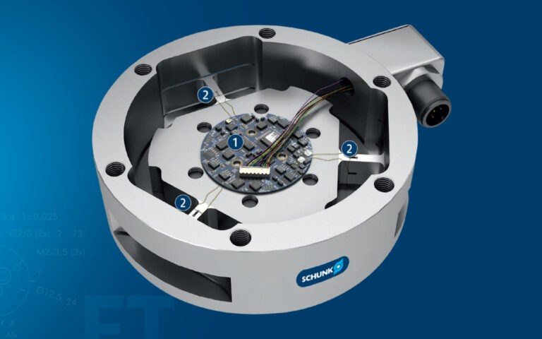 RC_SCHUNK-FTN OMEGA 1913