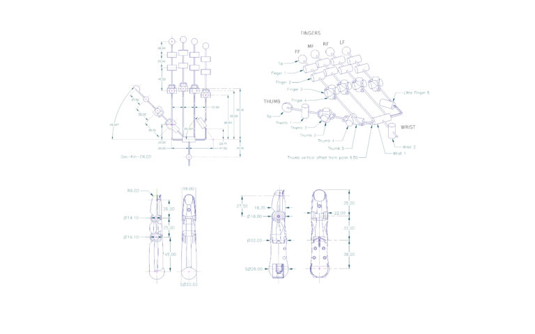 RC_SHADOW DEXTEROUS2
