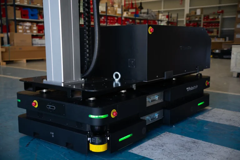 Robotnik_RB-ROBOUT+_Tecnalia-01