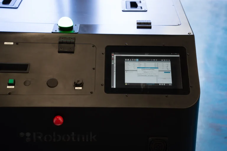 Robotnik_RB-ROBOUT+_Tecnalia-02