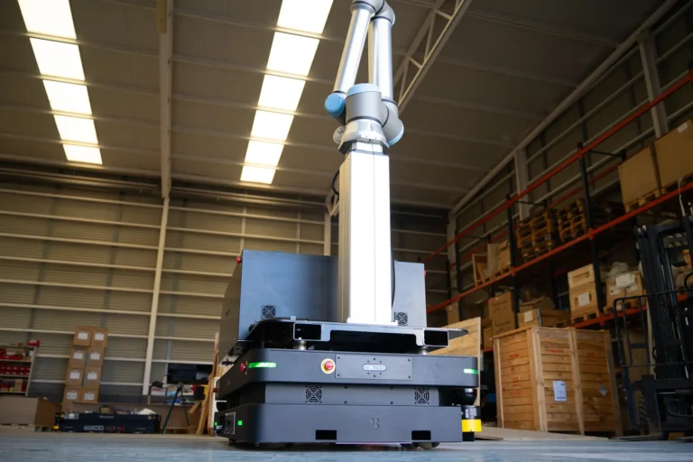 Robotnik_RB-ROBOUT+_Tecnalia-04