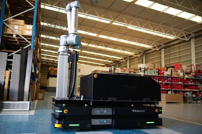 Robotnik_RB-ROBOUT+_Tecnalia-05