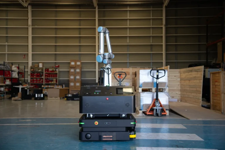 Robotnik_RB-ROBOUT+_Tecnalia-13