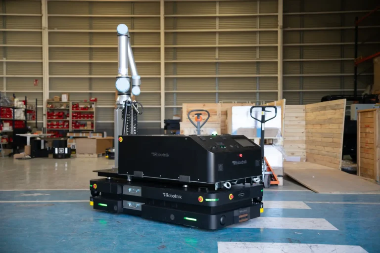 Robotnik_RB-ROBOUT+_Tecnalia-14