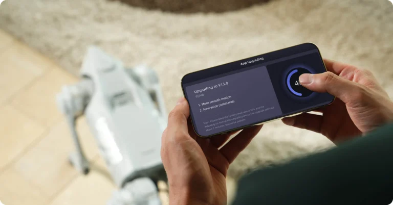 ce0f65bf7c214e40922591ff7ef16f2f_2944x1540