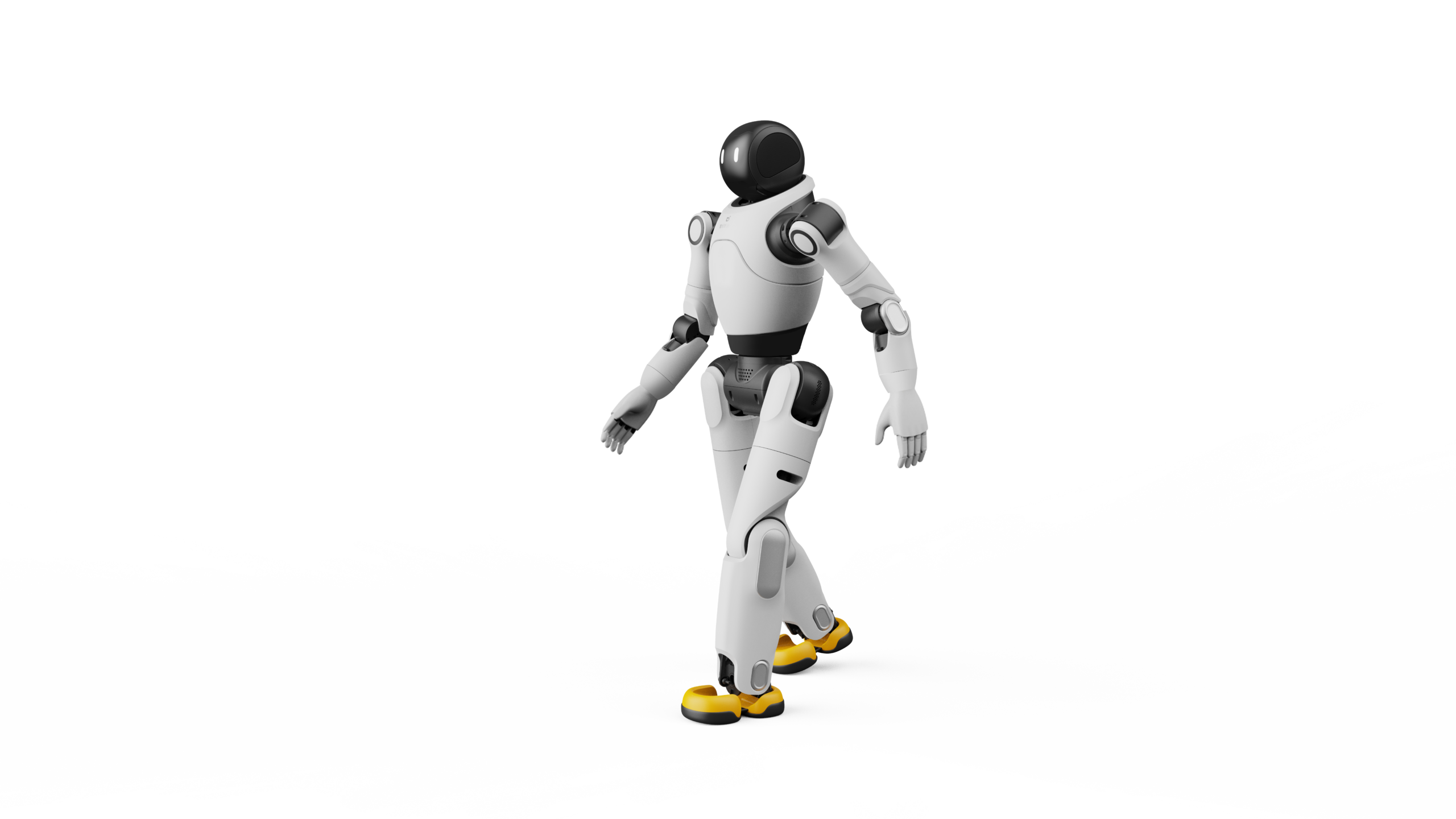 RC_AGIBOT-X2_3