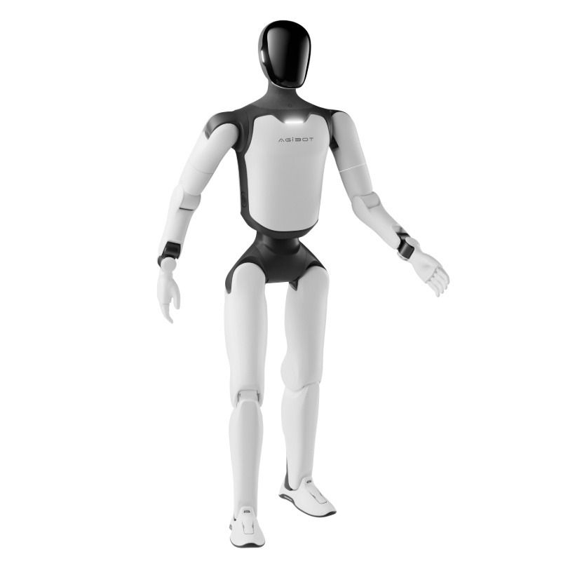 agibot-a3_1